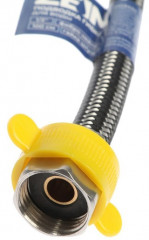 Подводка гибкая для воды - Фото 3