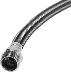 Подводка гибкая для воды - Фото 3