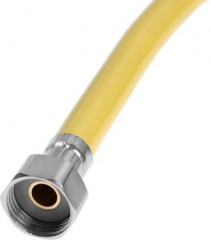 Подводка гибкая для газа - Фото 1