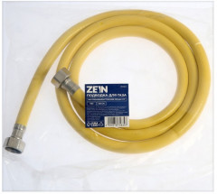 Подводка гибкая для газа - Фото 3