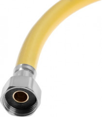 Подводка гибкая для газа - Фото 2