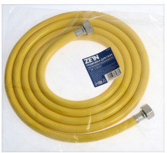 Подводка гибкая для газа - Фото 3