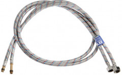 Набор подводок гибких для смесителя - Фото 2