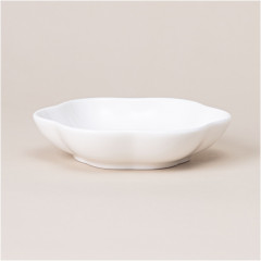 Розетка «Sunday» - Фото 1