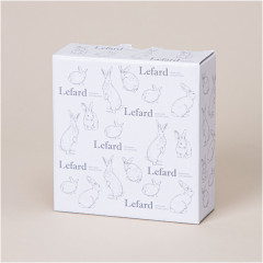 Розетка «Sunday» - Фото 2