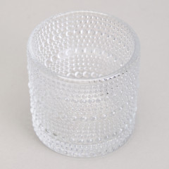 Набор рюмок «Bubbles» - Фото 1