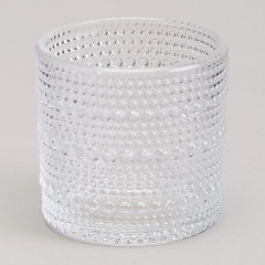 Набор рюмок «Bubbles» - Фото 2