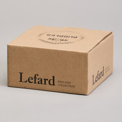 Набор рюмок «Bubbles» - Фото 3