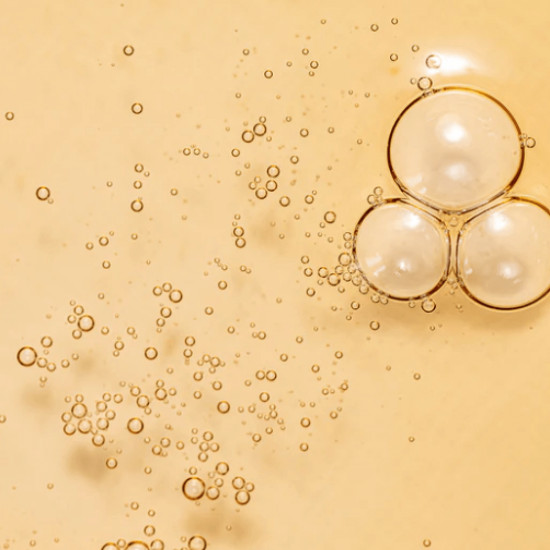 Эссенция для лица с женьшенем «Ginseng Essence Water»