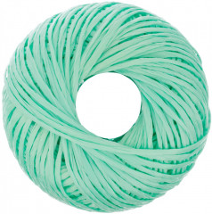 Шпагат полипропиленовый - Фото 1