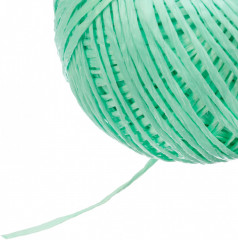 Шпагат полипропиленовый - Фото 2