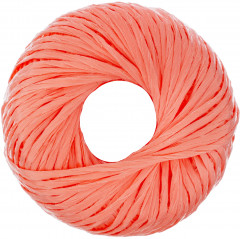 Шпагат полипропиленовый - Фото 2