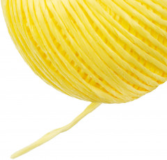 Шпагат полипропиленовый - Фото 2