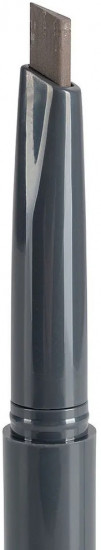 Карандаш для бровей «Saemmul Artlook Eyebrow», оттенок 02 Deep Brown N
