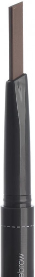 Карандаш для бровей «Saemmul Artlook Eyebrow», оттенок 05 Natural Brown
