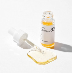 Набор косметических средств «Soothing Trial Kit» - Фото 2