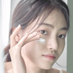 Набор косметических средств «Soothing Trial Kit» - Фото 5