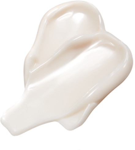 Крем для лица «Care Plus Artemisia Steam Cream»