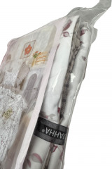 Комплект постельного белья - Фото 1