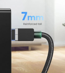 Патч-корд RJ-45 - Фото 5