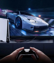 Патч-корд RJ-45 - Фото 7