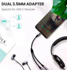 Кабель-адаптер AV144 - Фото 2