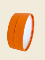 Коробка подарочная - Фото 1