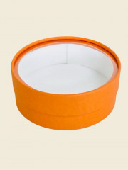 Коробка подарочная - Фото 2