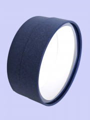 Коробка подарочная - Фото 1