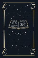 Город стекла - Фото 1