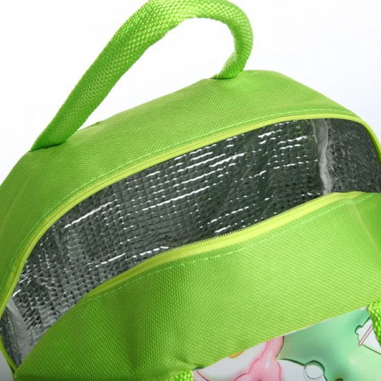Термосумка «Green goose»