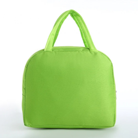 Термосумка «Green goose»