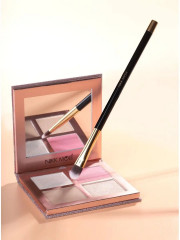 Кисть для консилера и помады №33 - Фото 3