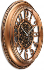 Часы настенные «Сантана» - Фото 1