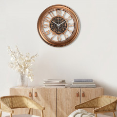 Часы настенные «Сантана» - Фото 2