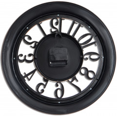 Часы настенные «Сантана» - Фото 3