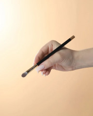 Кисть для растушевки кремовых текстур №61 - Фото 2