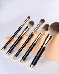 Кисть для растушевки кремовых текстур №61 - Фото 4