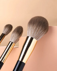 Кисть для растушевки кремовых текстур №61 - Фото 5