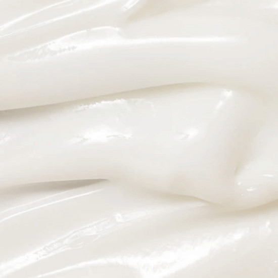 Увлажняющий крем для лица с рисом и женьшенем «Dynasty Cream»