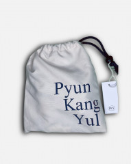 Комплекс средств для ежедневного ухода за лицом «Set 4» - Фото 1