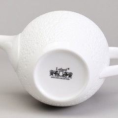 Чайник заварочный «Cavier» - Фото 1