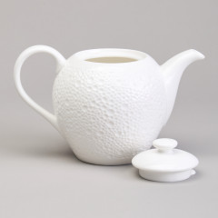 Чайник заварочный «Cavier» - Фото 2