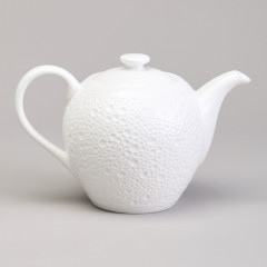 Чайник заварочный «Cavier» - Фото 3