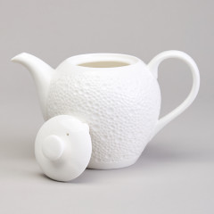 Чайник заварочный «Cavier» - Фото 4