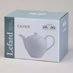 Чайник заварочный «Cavier» - Фото 5