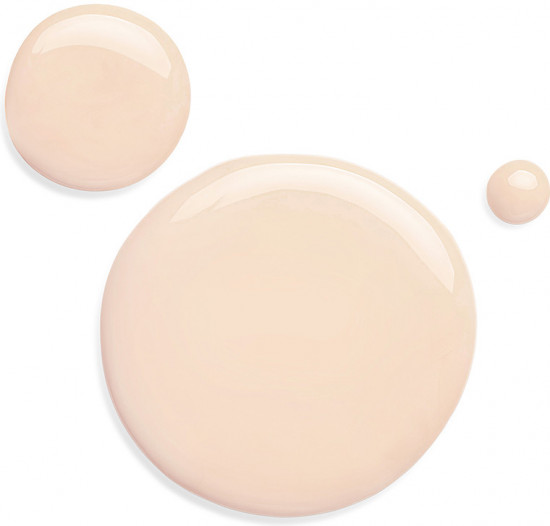 Консилер-флюид «Aqua Veil Hyaluron Complex», оттенок 104 Beige