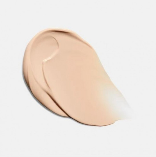 Крем для лица «Super-Light Daily Wrinkle Defense SPF 30»