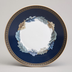 Набор чайных пар «Art collection» - Фото 2