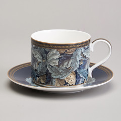 Набор чайных пар «Art collection» - Фото 5